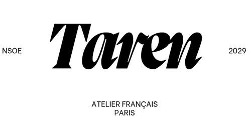 Ma boutique